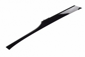 Right wing molding Chevrolet Bolt EV 22-23