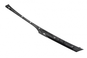 Right wing molding Chevrolet Bolt EV 22-23