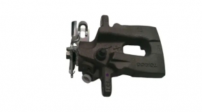 Rear left support Toyota Prius 30 10-15
