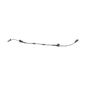 ABS Sensor Front Left Dodge Charger 11- RWD