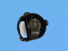 Heater Fan Motor Chrysler 200 15-17