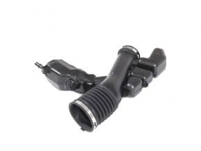 Jeep Grand Cherokee WL 21-25 3.6 intake duct with sensor