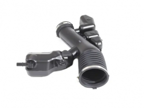 Jeep Grand Cherokee WL 21-25 3.6 intake duct with sensor