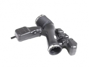 Jeep Grand Cherokee WL 21-25 3.6 intake duct with sensor