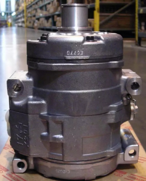 Lexus ES300 ES330 Air Conditioning Compressor