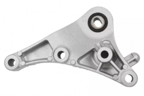 Buick Encore 13-19 transmission bracket