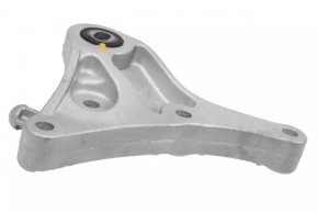 Gearbox bracket Buick Encore 13-19
