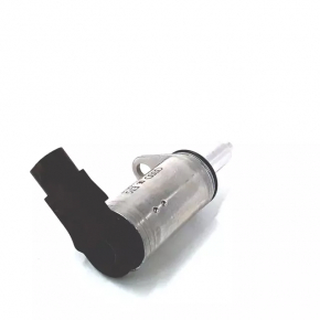 TFSI valve Audi A4 B8 08-16 2.0T