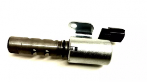 VVT-i valve Subaru Impreza WRX GH 08-14 2.5T