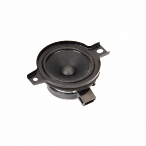Left tweeter Chevrolet Volt 16-