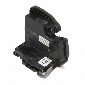Front Right Door Lock GMC Terrain 18-