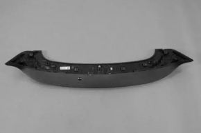 Jeep Cherokee KL 14-18 tailgate spoiler