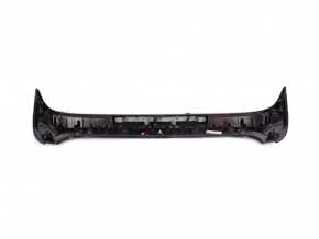 Jeep Cherokee KL 14-18 tailgate spoiler
