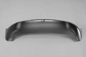 Jeep Cherokee KL 14-18 tailgate spoiler
