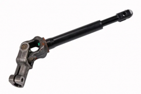 Upper steering universal joint Cadillac CTS 14-AWD