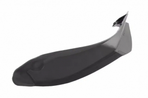 Rear left tail light cover Chevrolet Impala 14-20