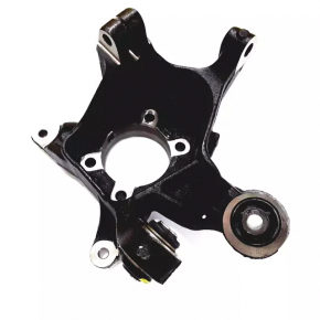 Rear left axle Subaru Outback 15-18