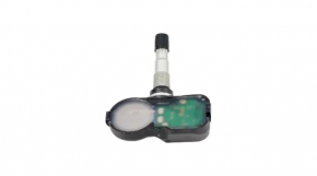 Toyota Camry v40 wheel pressure sensor