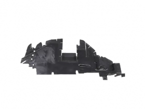 Radiator Deflector Right Dodge Journey 11-20