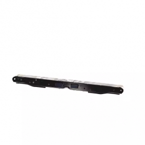 TV bar upper Subaru Forester 14-18 SJ