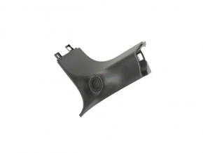 Rear pillar trim right Jeep Grand Cherokee WK2 17-21 rear