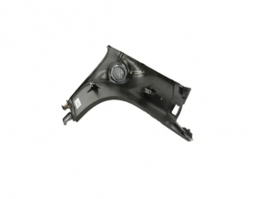 Rear pillar trim right Jeep Grand Cherokee WK2 17-21 rear