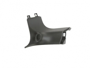 Rear pillar trim right Jeep Grand Cherokee WK2 17-21 rear