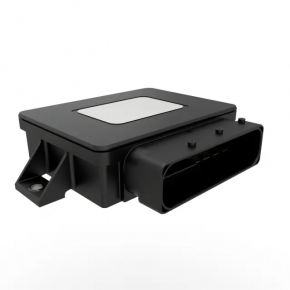 Module-parking brake Jeep Cherokee KL 14-18