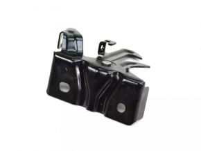 Jeep Cherokee Hood Lock Hook KL 14-18