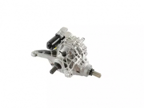 Jeep Compass 17-24 30k Rear Differential