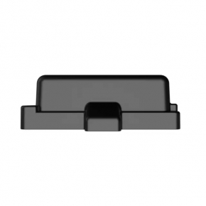 Chrysler Pacifica 18- underhood fuse box cover