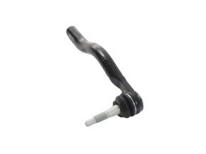 Left steering tip Chrysler Pacifica 17-24