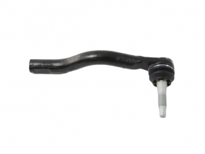 Left steering tip Chrysler Pacifica 17-24