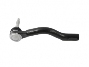 Left steering tip Chrysler Pacifica 17-24