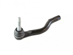 Left steering tip Chrysler Pacifica 17-24
