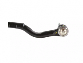 Left steering tip Chrysler Pacifica 17-24