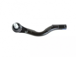 Left steering tip Chrysler Pacifica 17-24