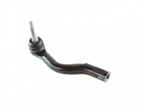 Left steering tip Chrysler Pacifica 17-24