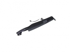 Left Tailgate Tilt Sensor Chrysler Pacifica 19-