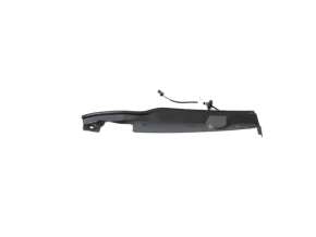 Left Tailgate Tilt Sensor Chrysler Pacifica 19-