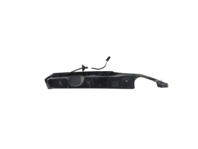 Left Tailgate Tilt Sensor Chrysler Pacifica 19-