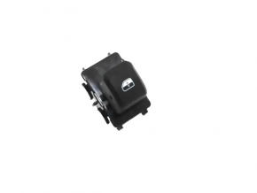 Rear left window lift control for Jeep Compass 22-25