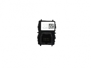 Rear left window lift control for Jeep Compass 22-25