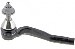 Steering tip right Mercedes GLC 16-22 CTR