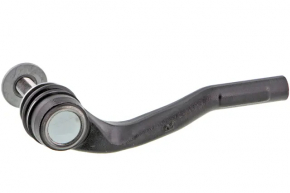 Steering tip right Mercedes GLC 16-22 CTR