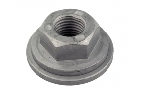 Steering tip right Mercedes GLC 16-22 CTR