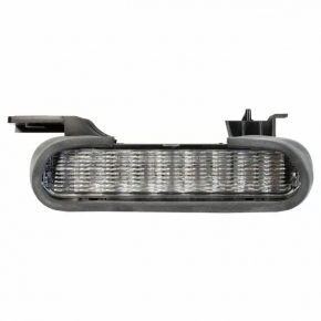 Stop signal Ford Flex 13-19