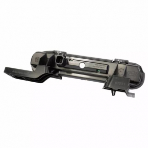 Stop signal Ford Flex 13-19