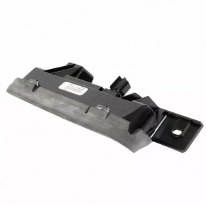 Stop signal Ford Flex 13-19