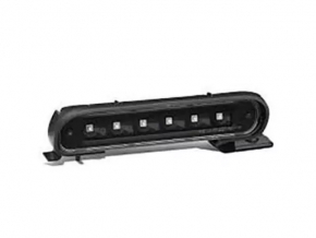 Stop signal Ford Flex 13-19